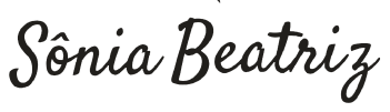 Sônia Beatriz | Neuropsicóloga em Uberlândia, MG